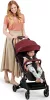 OUTLET Carucior Kinderkraft Carucior usor INDY DUPA RETURNARE