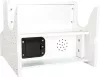 OUTLET Small Foot Pian din lemn pentru copii DEFECT