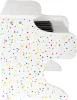 OUTLET Small Foot Pian din lemn pentru copii DEFECT