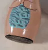 OUTLET Small Foot 10621 Matryoshka Bear Family DEFECT