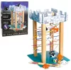 OUTLET Joc de familie Small Foot Tower of Ghosts DEFECT