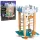 OUTLET Joc de familie Small Foot Tower of Ghosts DEFECT