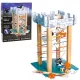 OUTLET Joc de familie Small Foot Tower of Ghosts DEFECT