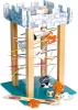 OUTLET Joc de familie Small Foot Tower of Ghosts DEFECT