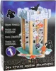 OUTLET Joc de familie Small Foot Tower of Ghosts DEFECT