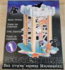 OUTLET Joc de familie Small Foot Tower of Ghosts DEFECT
