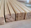 OUTLET Joc de familie Small Foot Tower of Ghosts DEFECT