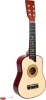 OUTLET Small Foot Chitara clasica din lemn pentru copii 6 corzi DEFECT