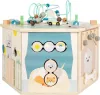 OUTLET Small Foot Activare senzorială gleznă XXL - produs defect