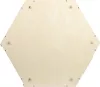 OUTLET Small Foot Activare senzorială gleznă XXL - produs defect