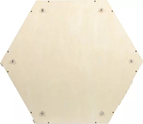 OUTLET Small Foot Activare senzorială gleznă XXL - produs defect