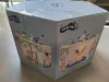 OUTLET Small Foot Activare senzorială gleznă XXL - produs defect