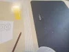 OUTLET Small Foot Activare senzorială gleznă XXL - produs defect