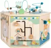 OUTLET Small Foot Activare senzorială gleznă XXL - produs defect