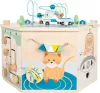 OUTLET Small Foot Activare senzorială gleznă XXL - produs defect