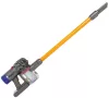OUTLET Aspirator pentru copii Dyson wireless vertical Casdon - produs defect