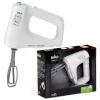 OUTLET Jucărie Braun mixer de mână cu sunet Klein 9623 - produs defect