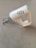 OUTLET Jucărie Braun mixer de mână cu sunet Klein 9623 - produs defect