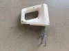 OUTLET Jucărie Braun mixer de mână cu sunet Klein 9623 - produs defect