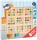 OUTLET Joc de puzzle din lemn Sudoku AMBALAJ DETERMINAT