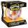 OUTLET Perplexus GO! Stairs Ball 3D Maze Puzzle joc AMBALAJ DETERMINAT