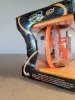OUTLET Perplexus GO! Stairs Ball 3D Maze Puzzle joc AMBALAJ DETERMINAT