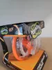 OUTLET Perplexus GO! Stairs Ball 3D Maze Puzzle joc AMBALAJ DETERMINAT
