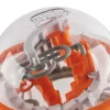 OUTLET Perplexus GO! Stairs Ball 3D Maze Puzzle joc AMBALAJ DETERMINAT