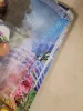 OUTLET Păpușă Mirabel cântând Disney cu acordeon Encanto-ul nostru fermecat AMBALAJ DETERMINAT