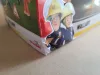 OUTLET Set pompier elicopter Wallby, figurina Tom Thomas + accesorii AMBALAJ DETERMINAT