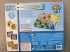 OUTLET Set de jocuri Psi Patrol Joc de masă Chinese Pop Up Memory Memo Memory - produs incomplet