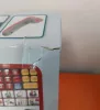 OUTLET Casa de marcat comerciala cu terminale de numerar Accesorii scaner Klein AMBALAJ DETERMINAT