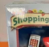 OUTLET Casa de marcat comerciala cu terminale de numerar Accesorii scaner Klein AMBALAJ DETERMINAT