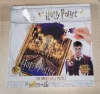 OUTLET Puzzle camera mare Hogwart Harry Potter 500 el. Mișcări câștigătoare AMBALAJ DETERMINAT
