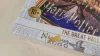 OUTLET Puzzle camera mare Hogwart Harry Potter 500 el. Mișcări câștigătoare AMBALAJ DETERMINAT