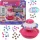 OUTLET Cool Maker Pop Style Bracelet Maker Kit AMBALAJ DETERMINAT
