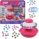 OUTLET Cool Maker Pop Style Bracelet Maker Kit AMBALAJ DETERMINAT