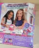OUTLET Cool Maker Pop Style Bracelet Maker Kit AMBALAJ DETERMINAT