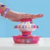 OUTLET Cool Maker Pop Style Bracelet Maker Kit AMBALAJ DETERMINAT