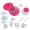 OUTLET Cool Maker Pop Style Bracelet Maker Kit AMBALAJ DETERMINAT