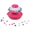 OUTLET Cool Maker Pop Style Bracelet Maker Kit AMBALAJ DETERMINAT