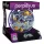 OUTLET Perplexus Epic Ball 3D Maze Spin Master 6053141 AMBALAJ DEFECTAT