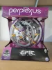 OUTLET Perplexus Epic Ball 3D Maze Spin Master 6053141 AMBALAJ DEFECTAT