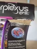 OUTLET Perplexus Epic Ball 3D Maze Spin Master 6053141 AMBALAJ DEFECTAT