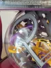 OUTLET Perplexus Epic Ball 3D Maze Spin Master 6053141 AMBALAJ DEFECTAT