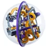OUTLET Perplexus Epic Ball 3D Maze Spin Master 6053141 AMBALAJ DEFECTAT