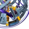 OUTLET Perplexus Epic Ball 3D Maze Spin Master 6053141 AMBALAJ DEFECTAT