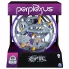 OUTLET Perplexus Epic Ball 3D Maze Spin Master 6053141 AMBALAJ DEFECTAT