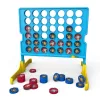 OUTLET Joc de puzzle Four in a row Psi Patrol Four in a Row pentru copii AMBALAJ DETERMINAT