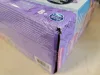 OUTLET Mașină de cusut Cool Maker pentru copii Accesorii pentru gât Stich 'n Style AMBALAJ DETERMINAT